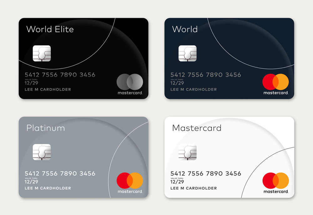 mastercard_brand_cards